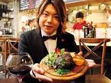 田辺晋太郎