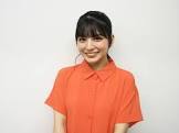 坂元葉月