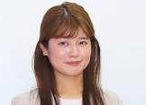 小林礼奈