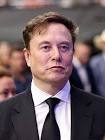 イーロン・マスク