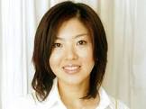 信田美帆