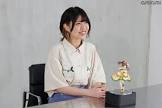 高森藍子