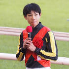 北村友一