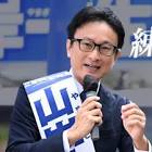 山岸一生