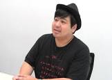 怪談家ぁみ