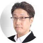 志村貴博
