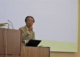 多田幸雄