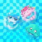 あたりめ (Twitter)