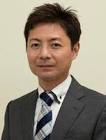 渡辺英雄