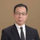 浜田智