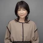 堀ちえみ