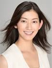 佐藤藍子