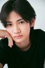 市村優汰