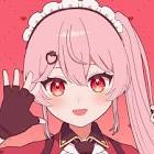 あまりめい