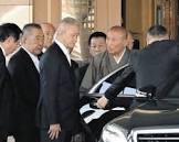長瀬博高