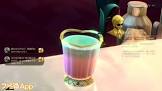シヴォーン (崩スタ)