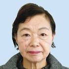 岡秀子
