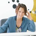 松岡充