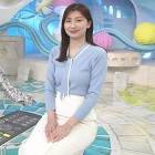 畑下由佳