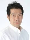 本多新也