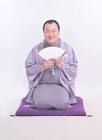 桂枝太郎