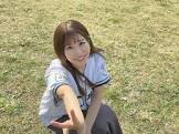 上村彩子 (声優)