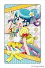 ぴのん (プリパラ)