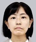 佐藤沙織里