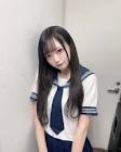 炎谷莉奈