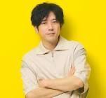 ラウル (Ray07_dyst)