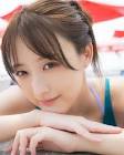 鎌田菜月