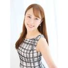 琴羽りり