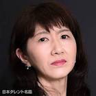 井上和子 (女優)