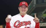松本竜也