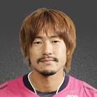 枝村匠馬