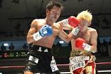 木村隼人