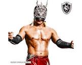 ドラゴン・キッド