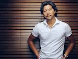 熊川哲也