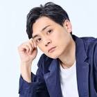 小宮明日翔