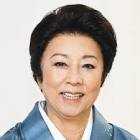 山本陽子