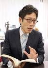 竹田恒泰