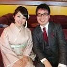西田紘二
