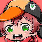 ゆきや (がくめん)