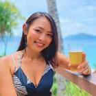 ちょっと一息