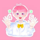 よこちゃん (ゲーム実況)