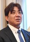畝龍実