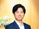 山本竜馬