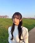 平田侑希