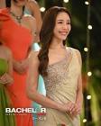 村岡優子
