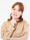 隅田美保